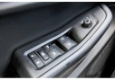 Thumbnail image of 2023 Jeep Grand Cherokee L at RobbinsChevroletUsed of Humble, TX