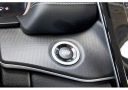Thumbnail image of 2023 Jeep Grand Cherokee L at RobbinsChevroletUsed of Humble, TX