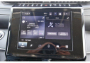 Thumbnail image of 2023 Jeep Grand Cherokee L at RobbinsChevroletUsed of Humble, TX