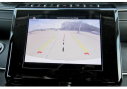 Thumbnail image of 2023 Jeep Grand Cherokee L at RobbinsChevroletUsed of Humble, TX