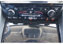 Thumbnail image of 2023 Jeep Grand Cherokee L at RobbinsChevroletUsed of Humble, TX