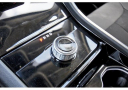 Thumbnail image of 2023 Jeep Grand Cherokee L at RobbinsChevroletUsed of Humble, TX