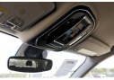 Thumbnail image of 2023 Jeep Grand Cherokee L at RobbinsChevroletUsed of Humble, TX