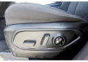 Thumbnail image of 2023 Jeep Grand Cherokee L at RobbinsChevroletUsed of Humble, TX