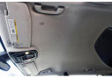 Thumbnail image of 2023 Jeep Grand Cherokee L at RobbinsChevroletUsed of Humble, TX