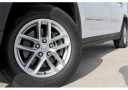 Thumbnail image of 2023 Jeep Grand Cherokee L at RobbinsChevroletUsed of Humble, TX