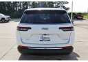Thumbnail image of 2023 Jeep Grand Cherokee L at RobbinsChevroletUsed of Humble, TX