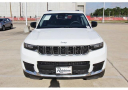 Thumbnail image of 2023 Jeep Grand Cherokee L at RobbinsChevroletUsed of Humble, TX