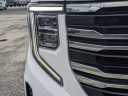 Thumbnail image of 2023 GMC Sierra 1500 at Used-FranklinChevroletCadillacBuickGMC of Statesboro, GA