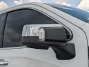Thumbnail image of 2023 GMC Sierra 1500 at Used-FranklinChevroletCadillacBuickGMC of Statesboro, GA