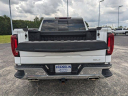 Thumbnail image of 2023 GMC Sierra 1500 at Used-FranklinChevroletCadillacBuickGMC of Statesboro, GA