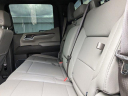 Thumbnail image of 2023 GMC Sierra 1500 at Used-FranklinChevroletCadillacBuickGMC of Statesboro, GA