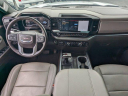 Thumbnail image of 2023 GMC Sierra 1500 at Used-FranklinChevroletCadillacBuickGMC of Statesboro, GA