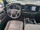 Thumbnail image of 2023 GMC Sierra 1500 at Used-FranklinChevroletCadillacBuickGMC of Statesboro, GA