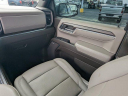 Thumbnail image of 2023 GMC Sierra 1500 at Used-FranklinChevroletCadillacBuickGMC of Statesboro, GA