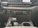 Thumbnail image of 2023 GMC Sierra 1500 at Used-FranklinChevroletCadillacBuickGMC of Statesboro, GA