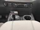 Thumbnail image of 2023 GMC Sierra 1500 at Used-FranklinChevroletCadillacBuickGMC of Statesboro, GA