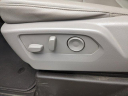 Thumbnail image of 2023 GMC Sierra 1500 at Used-FranklinChevroletCadillacBuickGMC of Statesboro, GA