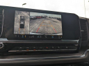 2023 GMC Sierra 1500 SLT at Used-FranklinChevroletCadillacBuickGMC of Statesboro, GA