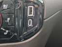 Thumbnail image of 2023 GMC Sierra 1500 at Used-FranklinChevroletCadillacBuickGMC of Statesboro, GA