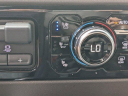 Thumbnail image of 2023 GMC Sierra 1500 at Used-FranklinChevroletCadillacBuickGMC of Statesboro, GA