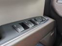 Thumbnail image of 2023 GMC Sierra 1500 at Used-FranklinChevroletCadillacBuickGMC of Statesboro, GA