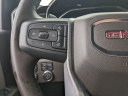 Thumbnail image of 2023 GMC Sierra 1500 at Used-FranklinChevroletCadillacBuickGMC of Statesboro, GA
