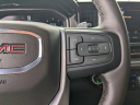 Thumbnail image of 2023 GMC Sierra 1500 at Used-FranklinChevroletCadillacBuickGMC of Statesboro, GA