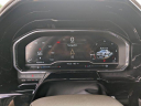 Thumbnail image of 2023 GMC Sierra 1500 at Used-FranklinChevroletCadillacBuickGMC of Statesboro, GA