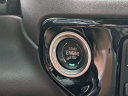 Thumbnail image of 2023 GMC Sierra 1500 at Used-FranklinChevroletCadillacBuickGMC of Statesboro, GA
