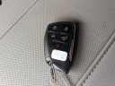 Thumbnail image of 2023 GMC Sierra 1500 at Used-FranklinChevroletCadillacBuickGMC of Statesboro, GA