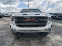 Thumbnail image of 2023 GMC Sierra 1500 at Used-FranklinChevroletCadillacBuickGMC of Statesboro, GA