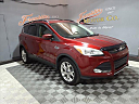 Thumbnail image of 2013 Ford Escape at Franklin Motor Company