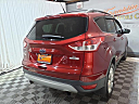 Thumbnail image of 2013 Ford Escape at Franklin Motor Company