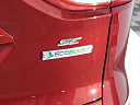 Thumbnail image of 2013 Ford Escape at Franklin Motor Company