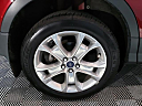 Thumbnail image of 2013 Ford Escape at Franklin Motor Company