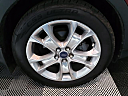 Thumbnail image of 2013 Ford Escape at Franklin Motor Company