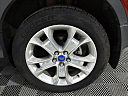 Thumbnail image of 2013 Ford Escape at Franklin Motor Company