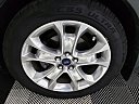Thumbnail image of 2013 Ford Escape at Franklin Motor Company