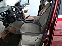 Thumbnail image of 2013 Ford Escape at Franklin Motor Company