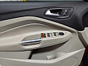 Thumbnail image of 2013 Ford Escape at Franklin Motor Company