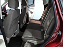 Thumbnail image of 2013 Ford Escape at Franklin Motor Company