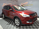 Thumbnail image of 2013 Ford Escape at Franklin Motor Company