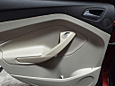 Thumbnail image of 2013 Ford Escape at Franklin Motor Company