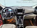 Thumbnail image of 2013 Ford Escape at Franklin Motor Company
