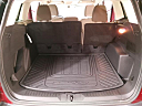 Thumbnail image of 2013 Ford Escape at Franklin Motor Company