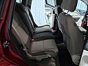 Thumbnail image of 2013 Ford Escape at Franklin Motor Company