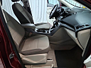 Thumbnail image of 2013 Ford Escape at Franklin Motor Company
