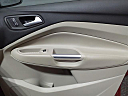 Thumbnail image of 2013 Ford Escape at Franklin Motor Company