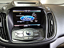 Thumbnail image of 2013 Ford Escape at Franklin Motor Company